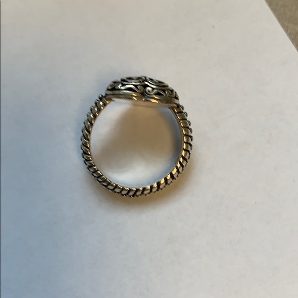 Brighton Jewelry - Picture 5 of 8